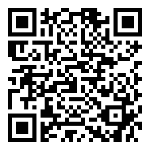  Авторизоваться через Telegram-бота 